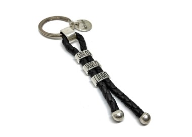 Llavero Nombres - Idealia® Regalos Personalizados