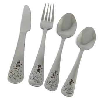 Spotify Colgantes alargado