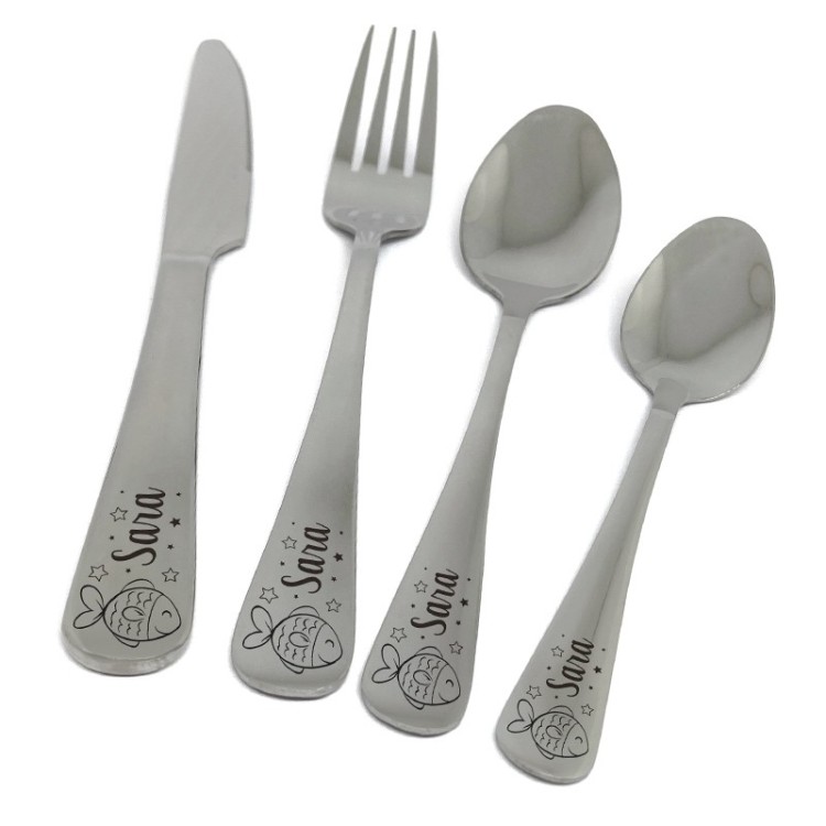 Spotify Colgantes alargado