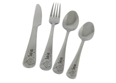 Spotify Colgantes alargado