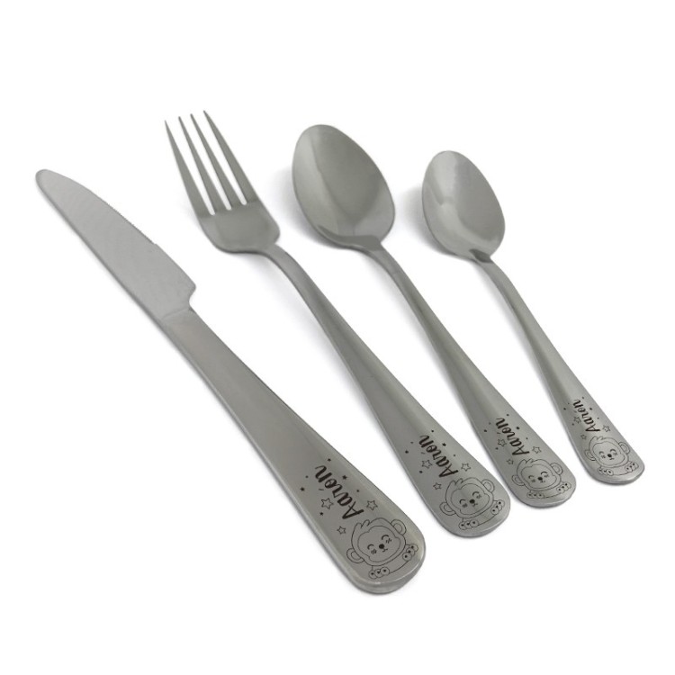 Spotify Colgantes alargado