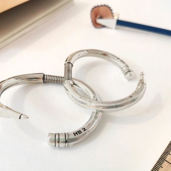 copy of Brazalete Lápiz