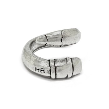 copy of Brazalete Lápiz