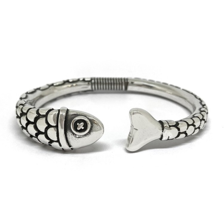 copy of Brazalete Lápiz