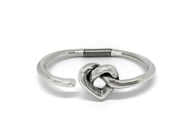 copy of Brazalete Lápiz