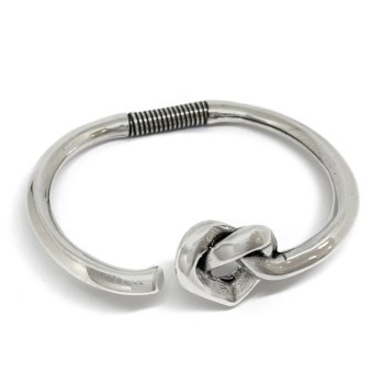 copy of Brazalete Lápiz