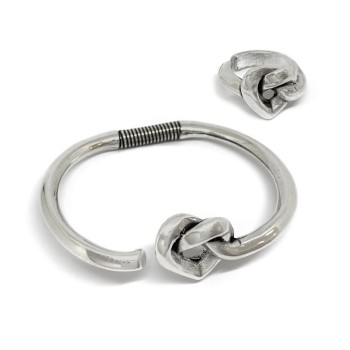 copy of Brazalete Lápiz