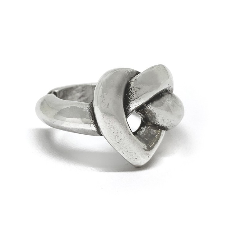 copy of Brazalete Lápiz