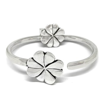 copy of Brazalete Lápiz