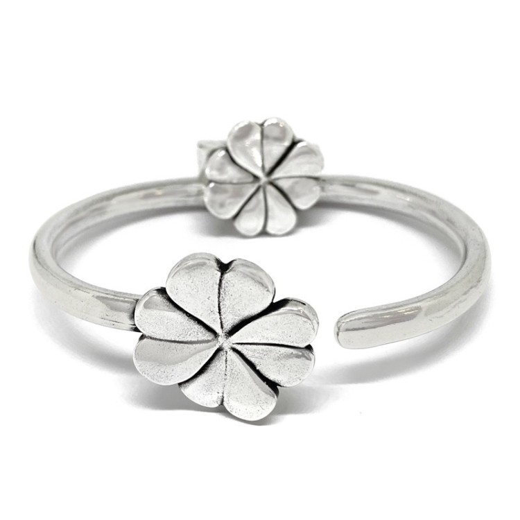 copy of Brazalete Lápiz