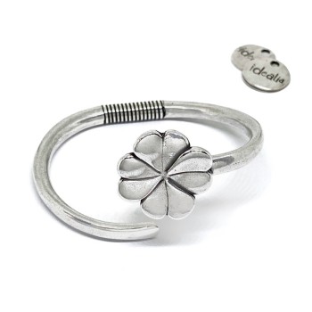 copy of Brazalete Lápiz