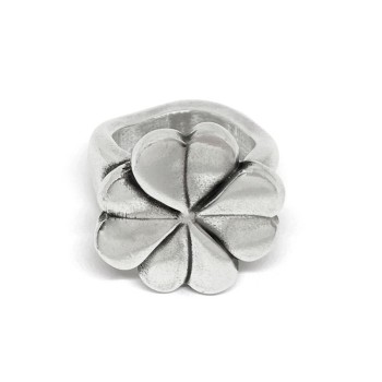 copy of Brazalete Lápiz