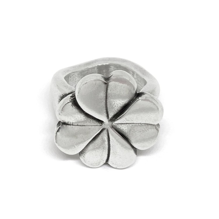 copy of Brazalete Lápiz