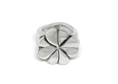 copy of Brazalete Lápiz