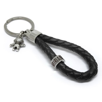 Llavero Nombres - Idealia® Regalos Personalizados