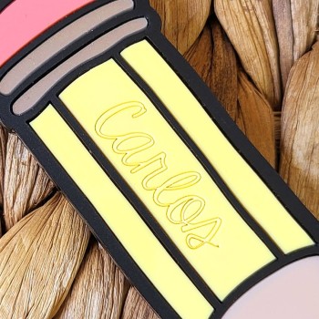 Llavero Papa Tu Eres El Nº1 Del Mundo Mundial - Idealia® Regalos Personalizados