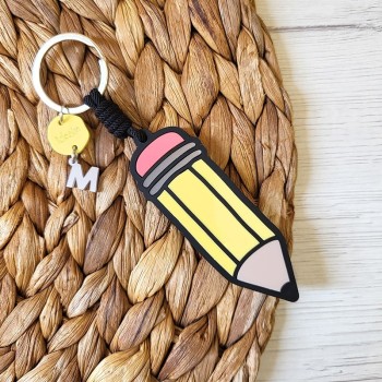 Llavero Papa Tu Eres El Nº1 Del Mundo Mundial - Idealia® Regalos Personalizados