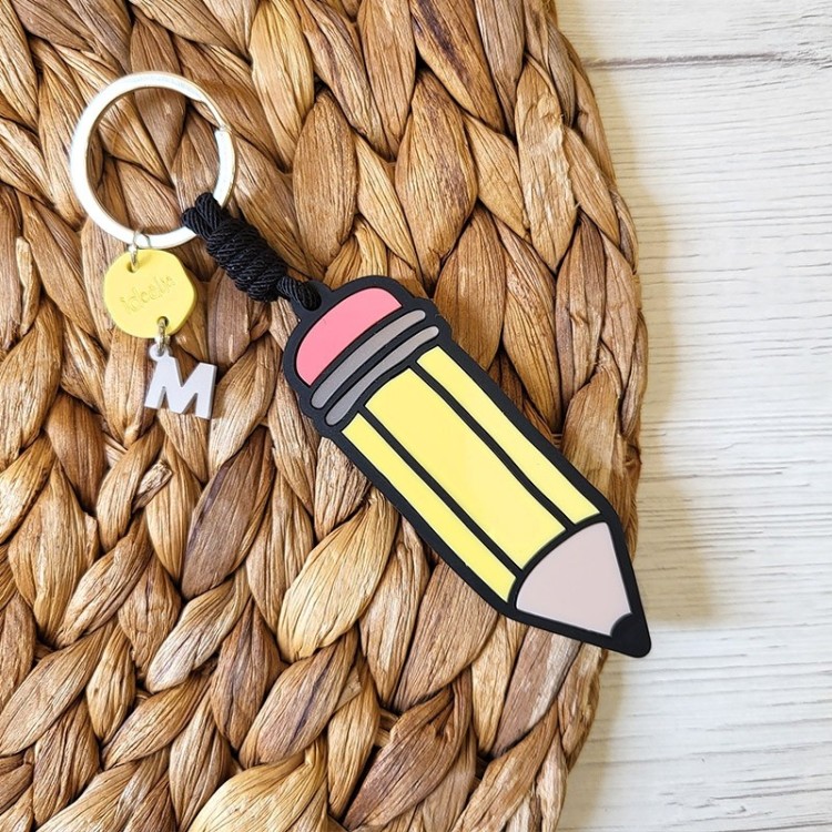 Llavero Papa Tu Eres El Nº1 Del Mundo Mundial - Idealia® Regalos Personalizados