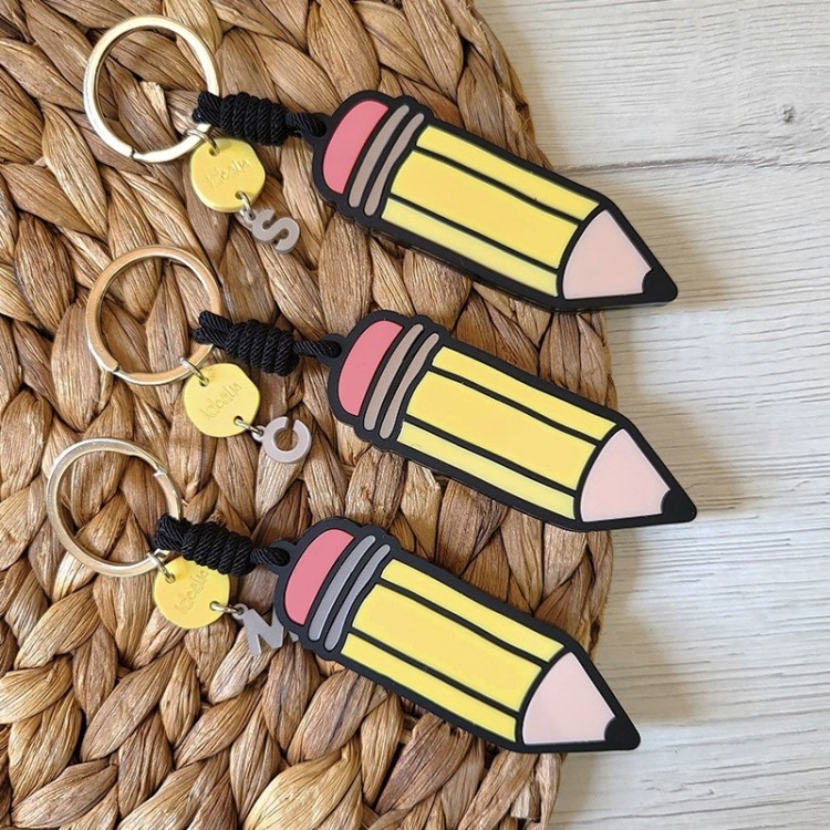 Llavero Papa Tu Eres El Nº1 Del Mundo Mundial - Idealia® Regalos Personalizados