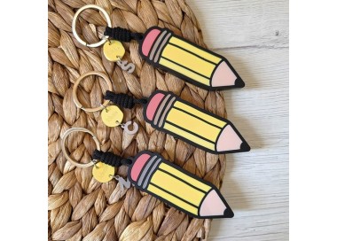 Llavero Papa Tu Eres El Nº1 Del Mundo Mundial - Idealia® Regalos Personalizados