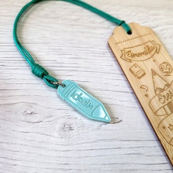 Marca páginas Eres la Mejor