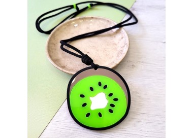 Collar Kiwi