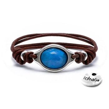 PULSERA ATRAPA EL COLOR