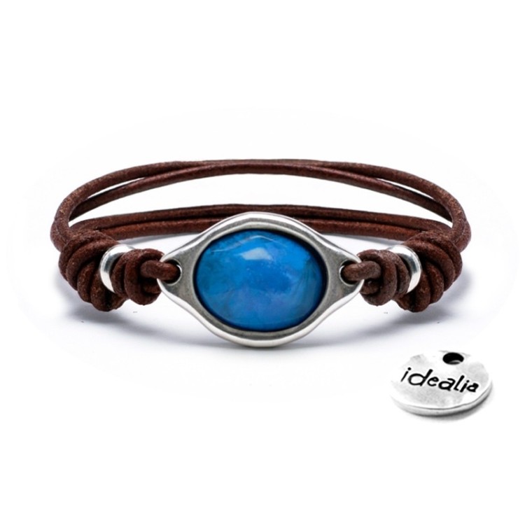 PULSERA ATRAPA EL COLOR