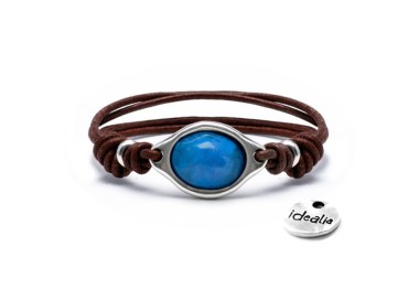 PULSERA ATRAPA EL COLOR