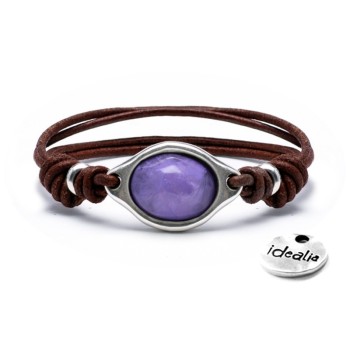 PULSERA ATRAPA EL COLOR