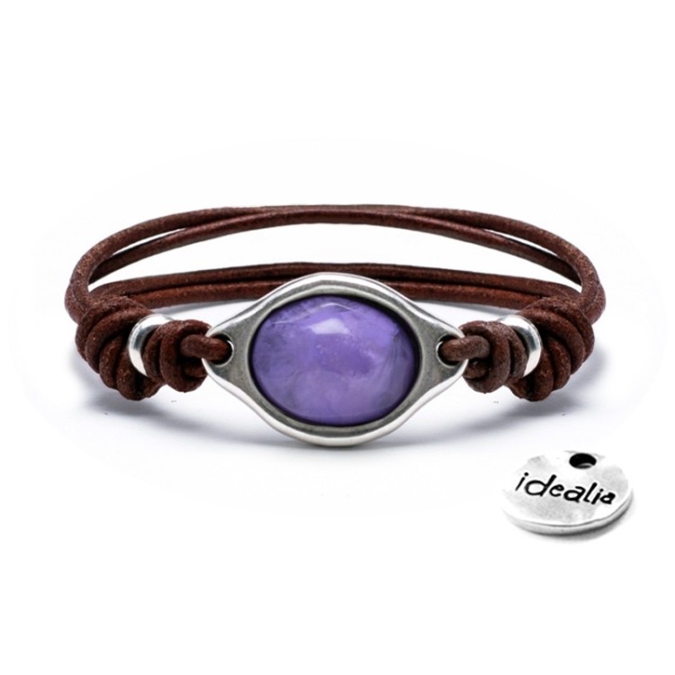 PULSERA ATRAPA EL COLOR