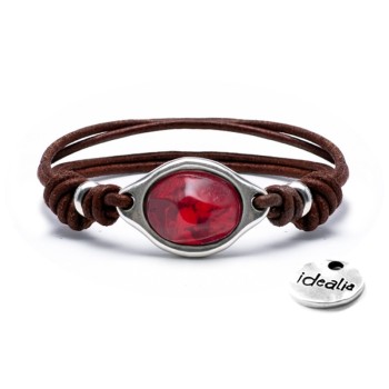 PULSERA ATRAPA EL COLOR