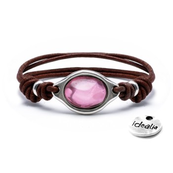 PULSERA ATRAPA EL COLOR