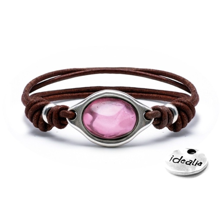 PULSERA ATRAPA EL COLOR