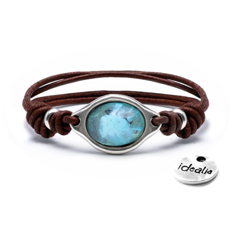 PULSERA ATRAPA EL COLOR