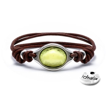 PULSERA ATRAPA EL COLOR