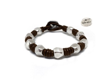 Pulsera Nairobi
