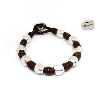 Pulsera Nairobi