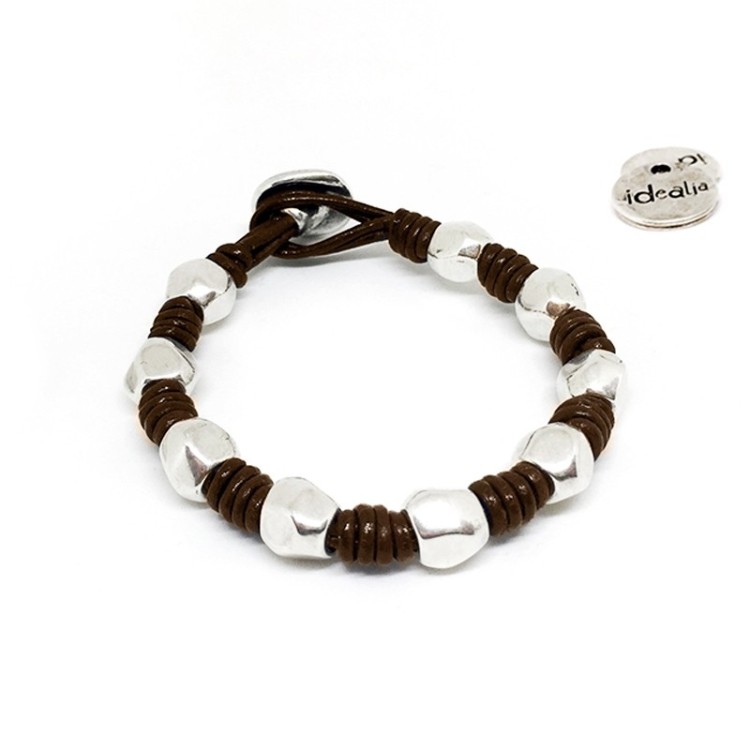 Pulsera Nairobi