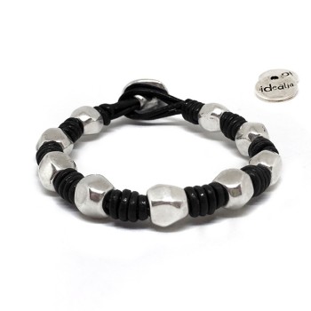 Pulsera Nairobi
