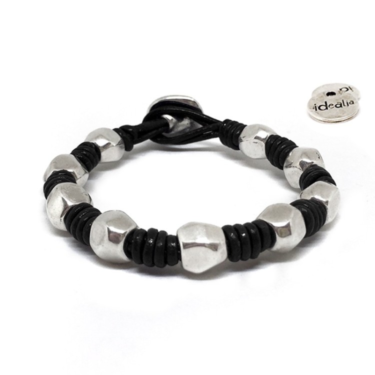 Pulsera Nairobi