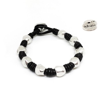 Pulsera Nairobi