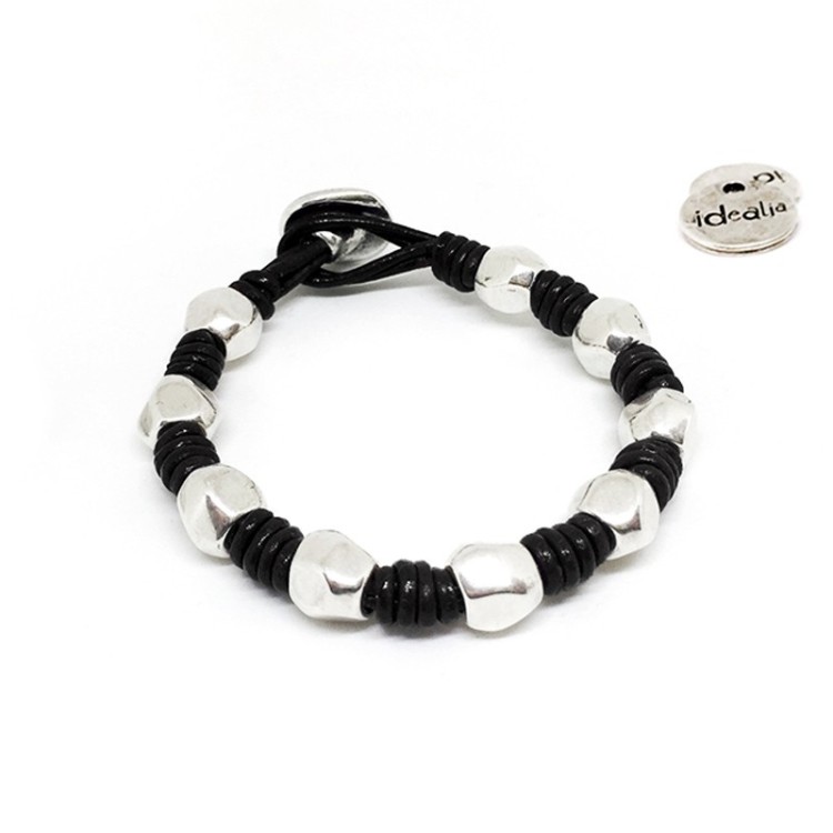 Pulsera Nairobi