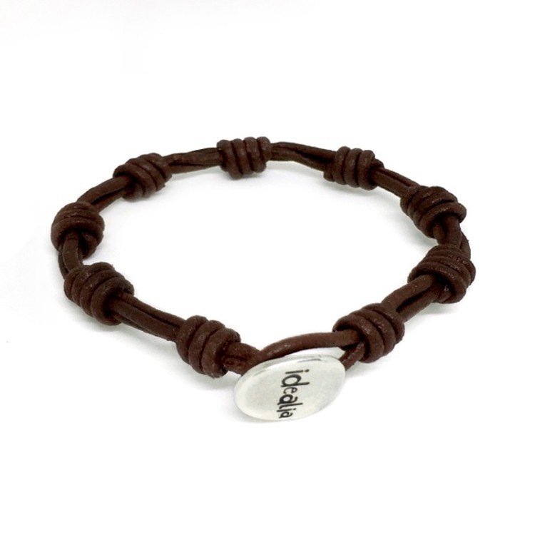 Pulsera Kenia