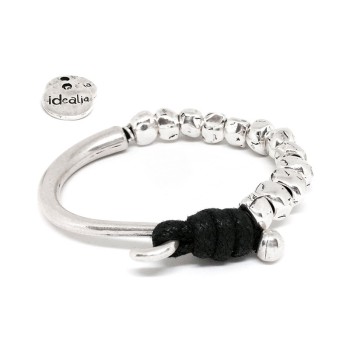 Pulsera Helsinki