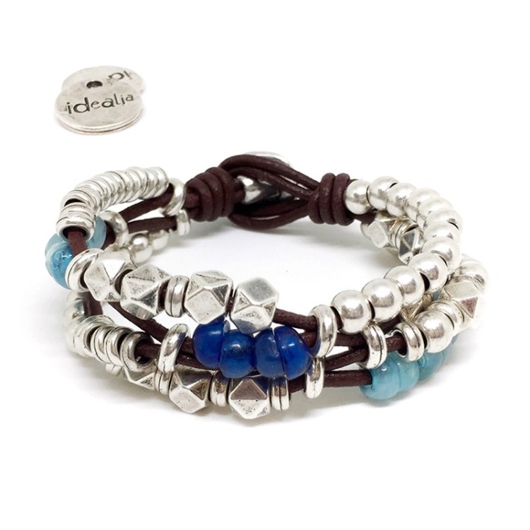 Pulsera Adelaida