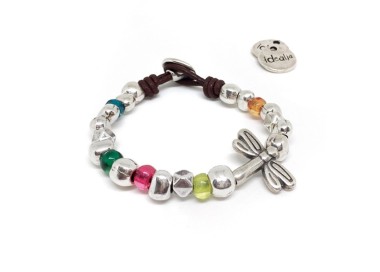 Pulsera Amazonas