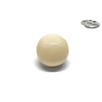 Pulsera Bola intercambiable