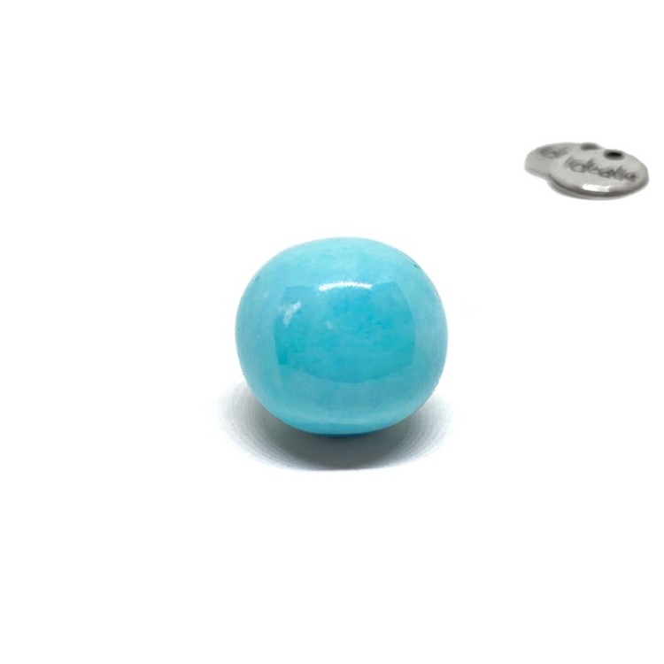 Pulsera Bola intercambiable