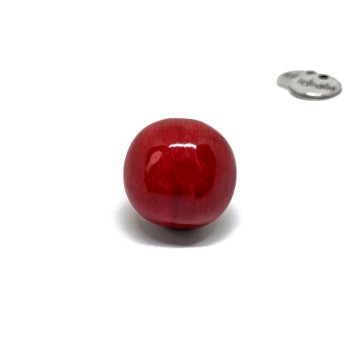 Pulsera Bola intercambiable